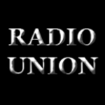 Radio Unión Argentina, La Union