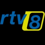 RTV8 Netherlands, Dronten