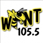 WBNT-FM TN, Oneida