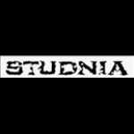 Studnia Radio Poland