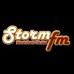Storm-FM Philippines
