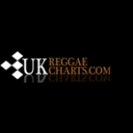 UK Reggae Charts United Kingdom, kennington