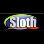 Sloth Radio NetWork NY, Dunkirk