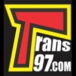 Trans 97 A Radio Jovem Brazil