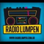 Radio Lumpen Argentina