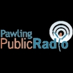 Pawling Public Radio NY, Pawling