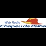 Radio Chapeu De Palha Brazil
