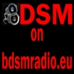 BDSM Radio BDSMradio.EU Netherlands