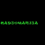 Radio Marija Poland