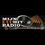 Mijn Hit Radio Netherlands, Breda