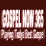 Gospel Now 365 United States