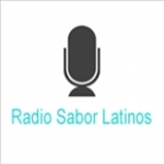 Radio Sabor Latinos Germany, München