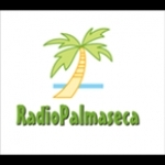 Radio Palmaseca United States