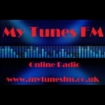 My Tunes FM United Kingdom