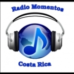 Radio Momentos Costa Rica Costa Rica, San Jose