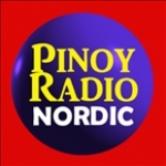 Pinoy Radio Nordic Norway