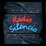 Radio Silencio Russia