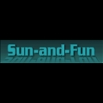 Sun and Fun Radio Germany