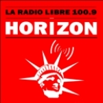 Horizon FM France, Barentin