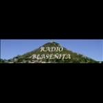 Radio Blasenita Mexico