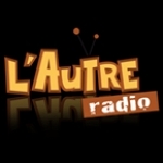 L'autre Radio France, Chateau