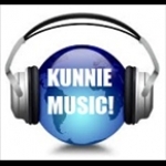 Kunnie Music Netherlands