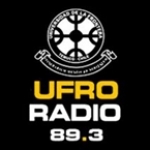 Ufro Radio Chile