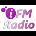 IFM Radio Topola Serbia, Topola