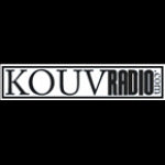 Kouv Radio WA, Vancouver
