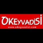 Okey Vadisi FM Turkey