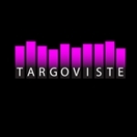 Radio Targoviste Romania, Târgoviste