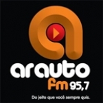 Rádio Arauto Brazil, Lapao