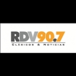 Radio RDV Argentina, Neuquén