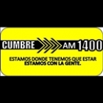 Radio Cumbre Argentina, Neuquén