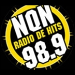 Radio NQN Argentina, Neuquén