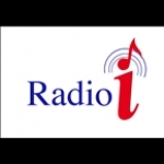 Radio i Chile