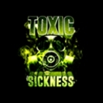Toxic Sickness Radio United Kingdom
