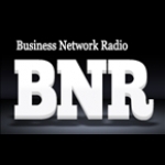 Business Network Radio South Africa, Cape Town