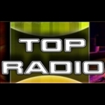 TOP Radio OPEN Poland