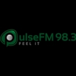 Pulse FM KY, Garrison