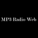 MP3 Radio Web Brazil