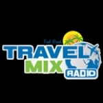 Travel Mix Radio Latvia