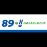 Radio Bariloche Argentina, San Carlos de Bariloche