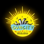 SunCity 104.9 FM Jamaica, Portmore