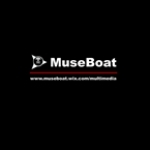 MuseBoat Radio United States