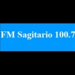 Radio Sagitario Argentina, Las Lajitas