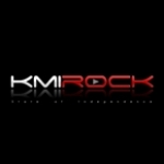 KMI Rock United States