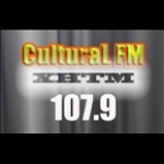 Cultural FM Mexico, Tepalcatepec
