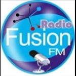 Radio Fusion 100.3 Haiti, Ouanaminth