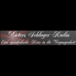 Dieters Schlager Radio 2 Germany, Nottuln